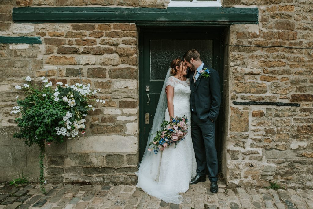 oakham castle wedding photography
