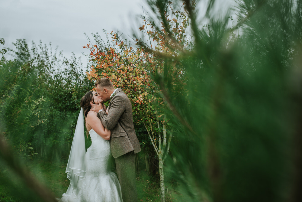 Godwick Great Barn Wedding | Alice & Nick | Norfolk Wedding Photography