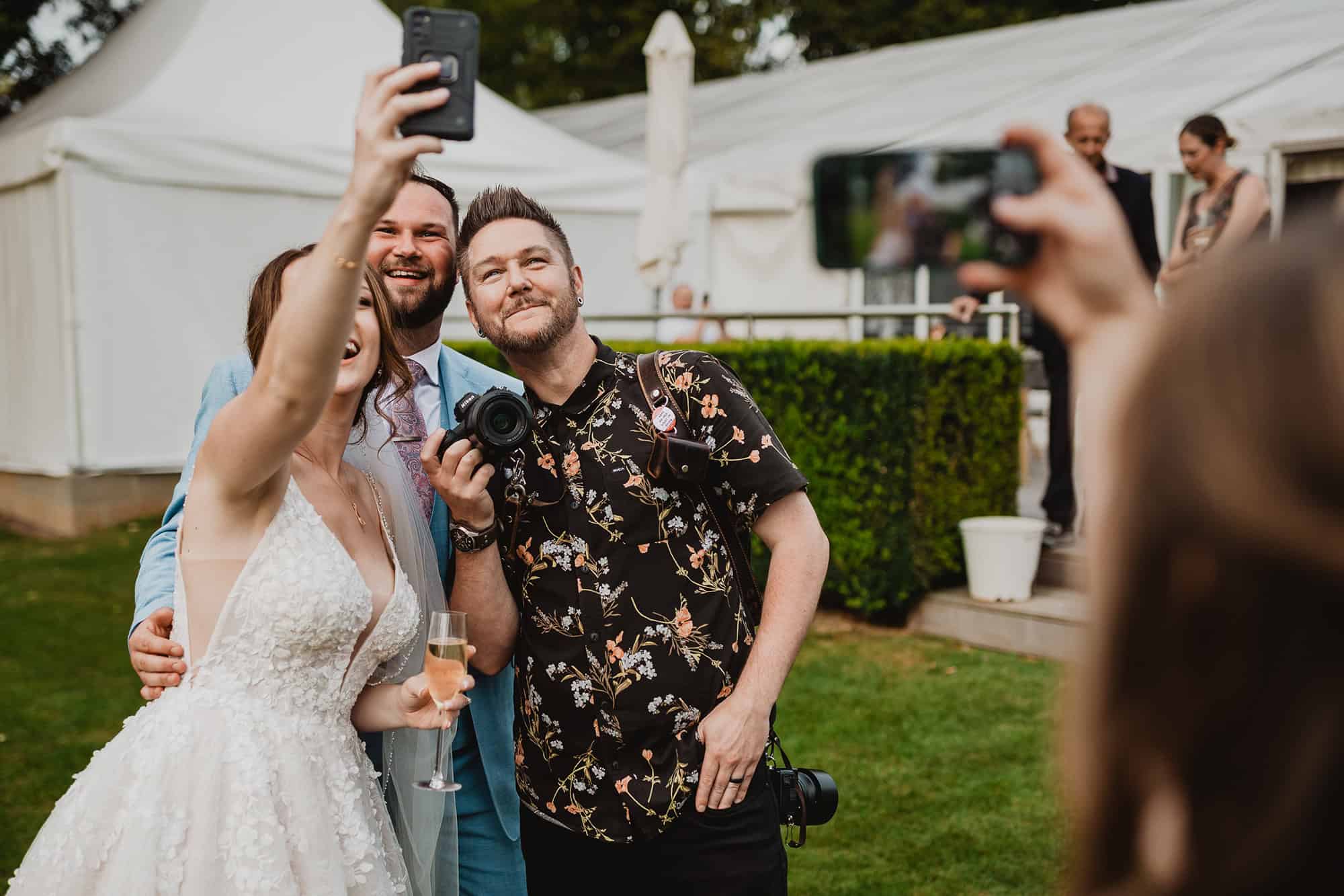 Danny Daniel Ackerley Photography